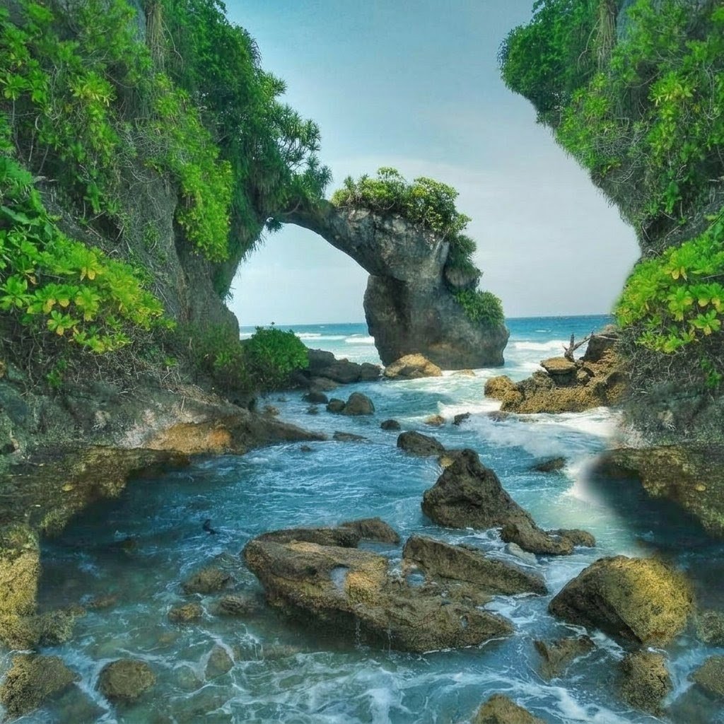 Andaman