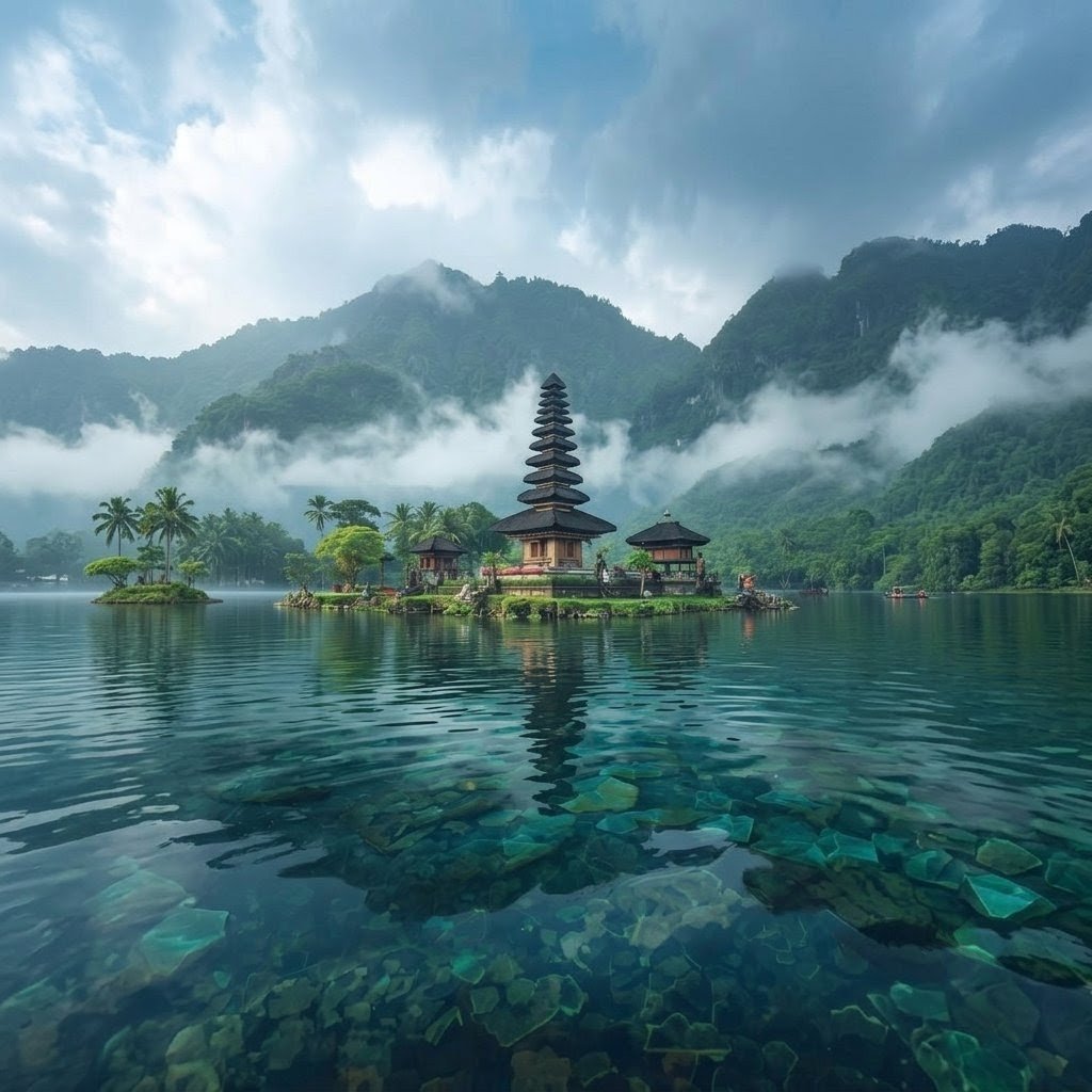 Bali