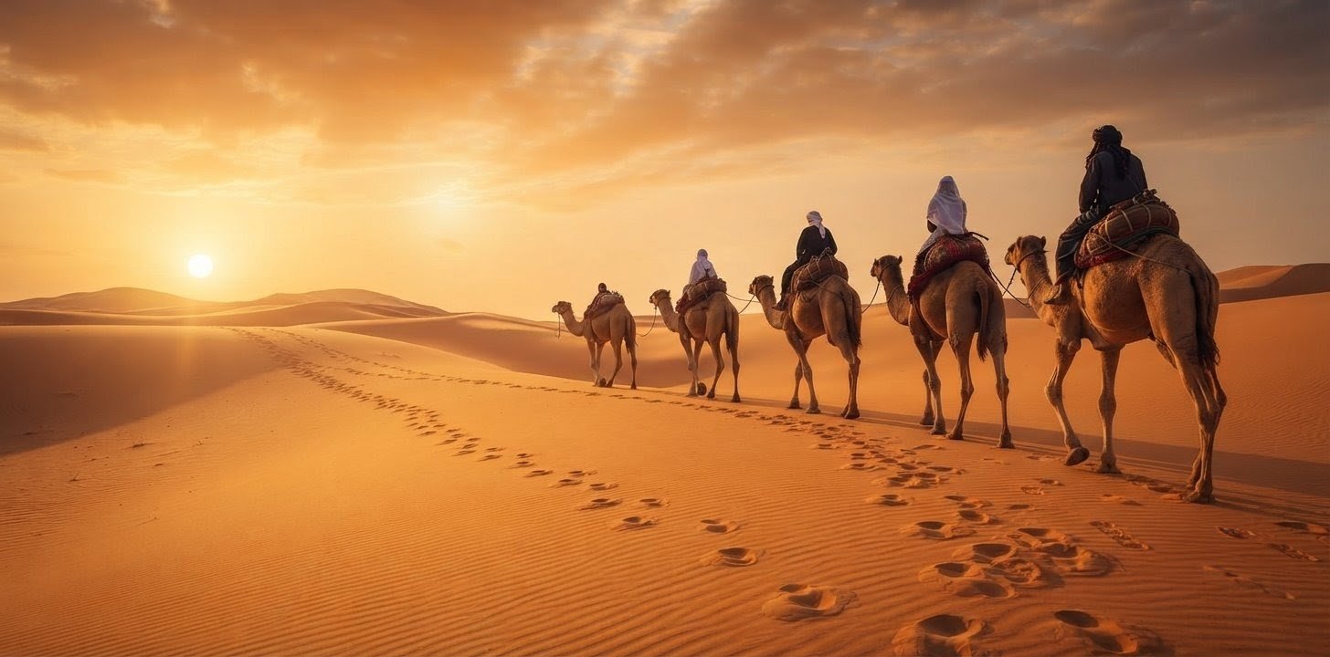 Rajasthan Tour Packages