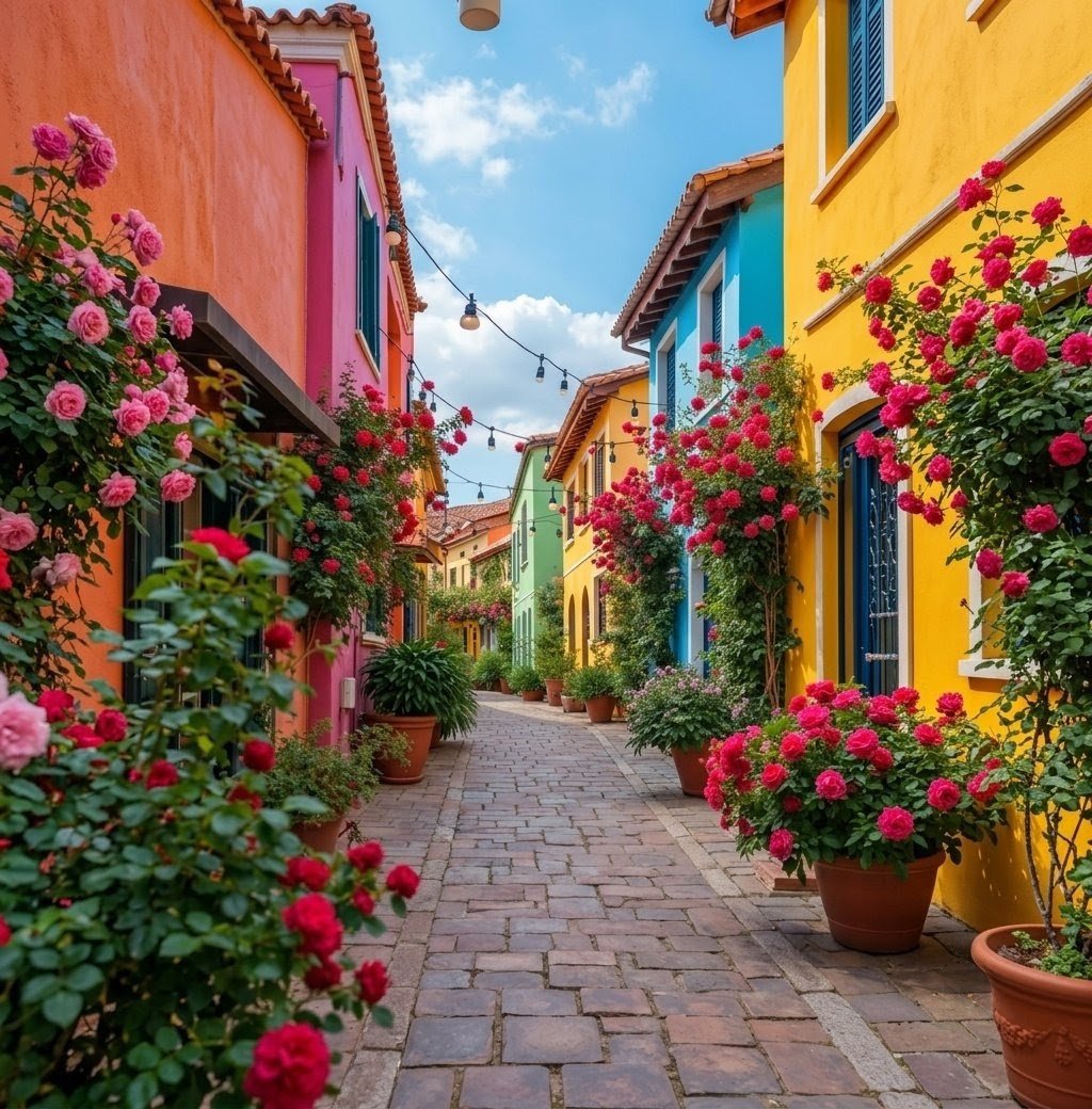 Goa Tour Packages