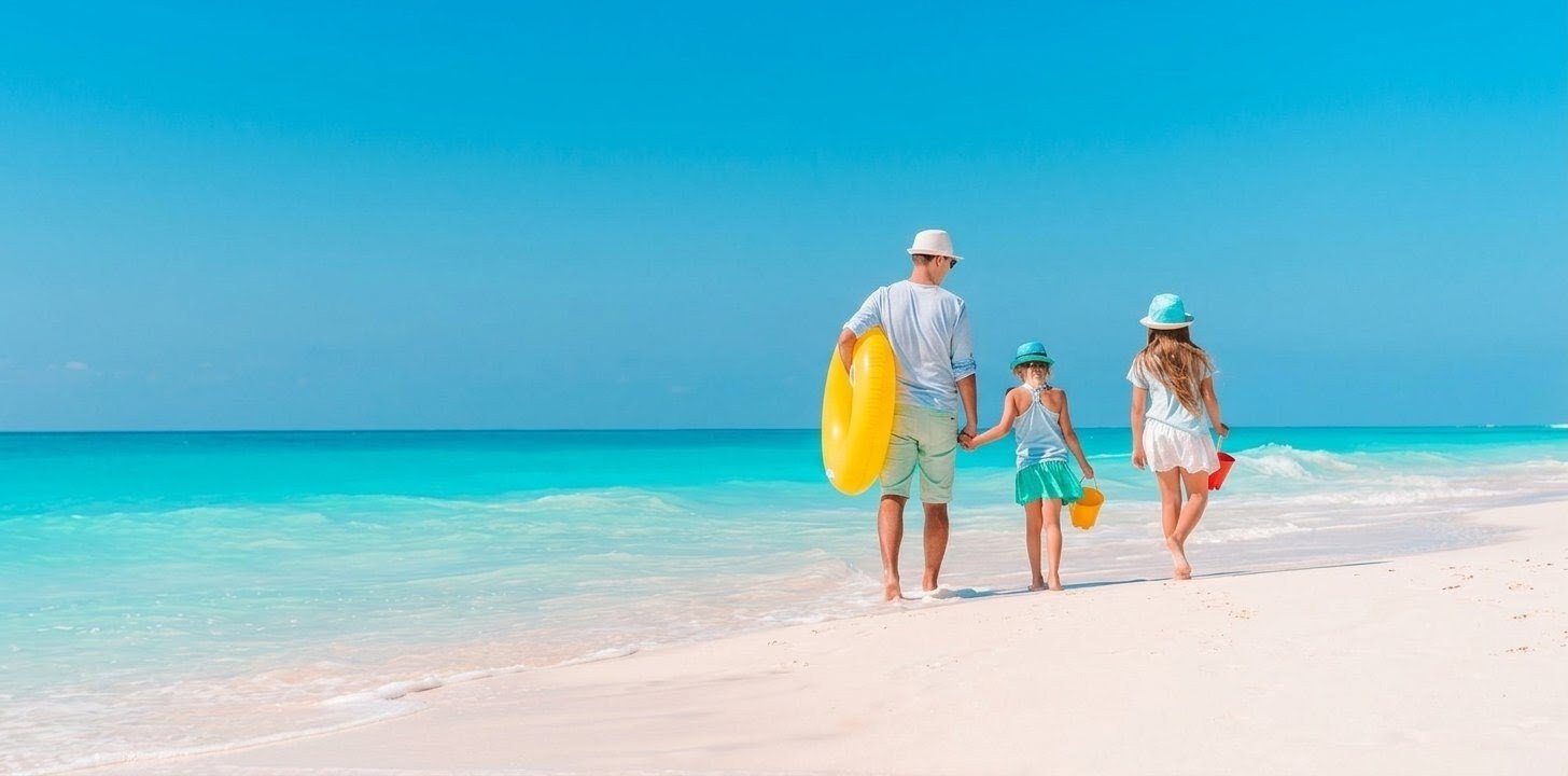 Goa tour packages