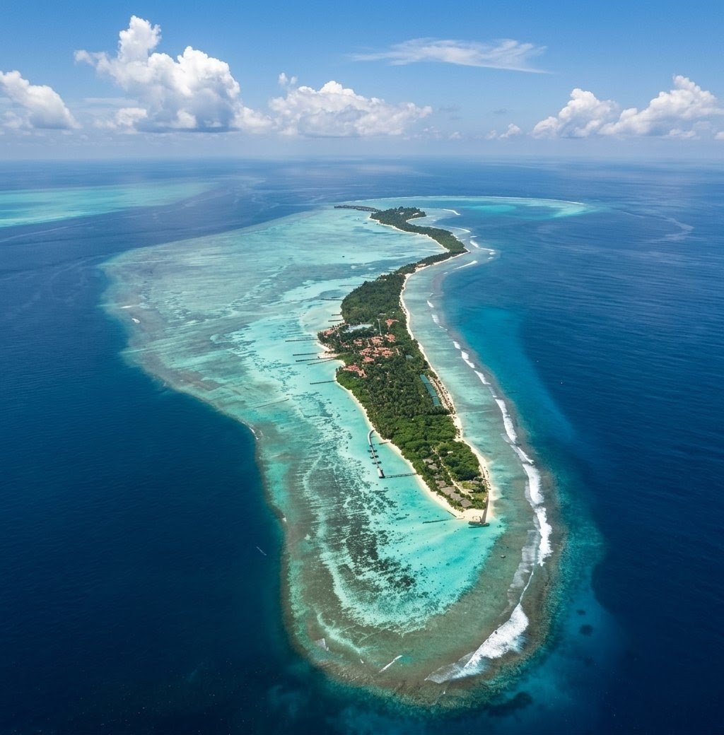 Andaman Tour Packages