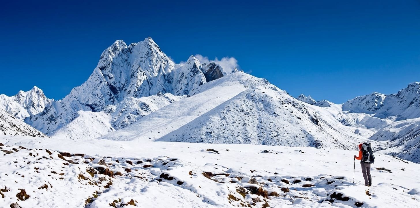 Himmalya