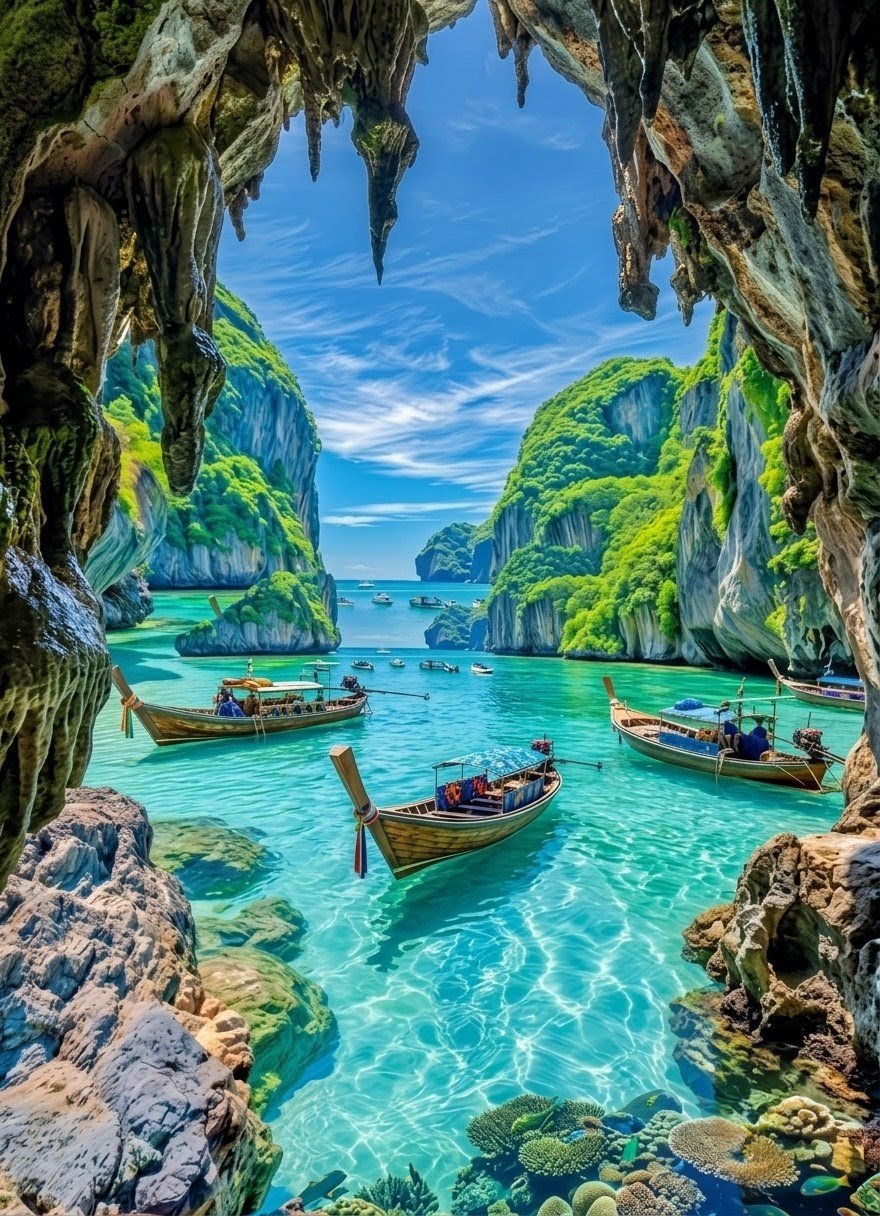 Andaman