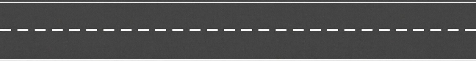 road